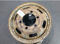  Диск колесный Iveco Daily 4 2005-2011 20205851 #7