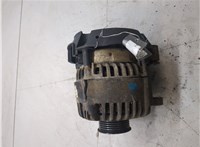 5128967, 2T1U10300CG Генератор Ford Transit (Tourneo) Connect 2002-2013 20205858 #4
