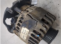 5128967, 2T1U10300CG Генератор Ford Transit (Tourneo) Connect 2002-2013 20205858 #5