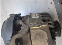 5128967, 2T1U10300CG Генератор Ford Transit (Tourneo) Connect 2002-2013 20205858 #6