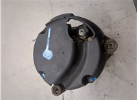 5128967, 2T1U10300CG Генератор Ford Transit (Tourneo) Connect 2002-2013 20205858 #7