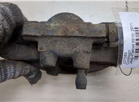  Суппорт Jeep Patriot 2010- 20205877 #3