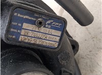 860067, 95516208, 93177409 Турбина Opel Combo 2001-2011 20205902 #2