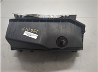  Корпус воздушного фильтра Mercedes C W203 2000-2007 20205934 #5