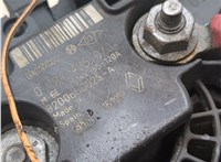 231008578R Генератор Renault Megane 3 2009-2016 20205951 #2