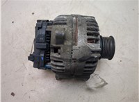 231008578R Генератор Renault Megane 3 2009-2016 20205951 #6