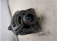 231008578R Генератор Renault Megane 3 2009-2016 20205951 #7