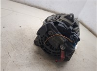 231008578R Генератор Renault Megane 3 2009-2016 20205951 #8