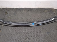 8208483, 8232894 Жабо под дворники (дождевик) BMW 3 E46 1998-2005 20206001 #2