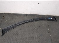 8208483, 8232894 Жабо под дворники (дождевик) BMW 3 E46 1998-2005 20206001 #3
