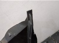 8208483, 8232894 Жабо под дворники (дождевик) BMW 3 E46 1998-2005 20206001 #4