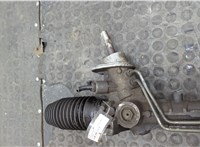 1353236, 1205998, 5M213503AA Рейка рулевая с г/у Ford Galaxy 2000-2006 20206002 #3