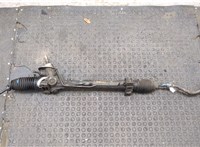 1353236, 1205998, 5M213503AA Рейка рулевая с г/у Ford Galaxy 2000-2006 20206002 #5