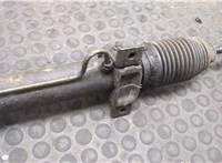 1353236, 1205998, 5M213503AA Рейка рулевая с г/у Ford Galaxy 2000-2006 20206002 #7