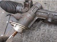 1353236, 1205998, 5M213503AA Рейка рулевая с г/у Ford Galaxy 2000-2006 20206002 #8