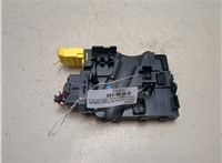 1K0953549BT Блок управления подрулевыми переключателями Volkswagen Caddy 2004-2015 20206022 #5