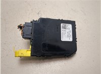 1K0953549BT Блок управления подрулевыми переключателями Volkswagen Caddy 2004-2015 20206022 #6