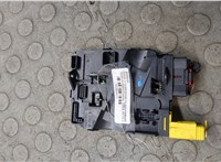 1K0953549BT Блок управления подрулевыми переключателями Volkswagen Caddy 2004-2015 20206022 #7