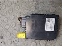 1K0953549BT Блок управления подрулевыми переключателями Volkswagen Caddy 2004-2015 20206022 #8