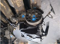 03G100037H, 03G100098HX Головка блока (ГБЦ) Volkswagen Touran 2006-2010 20206064 #4
