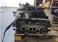 03G100037H, 03G100098HX Головка блока (ГБЦ) Volkswagen Touran 2006-2010 20206064 #5