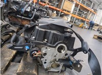 03G100037H, 03G100098HX Головка блока (ГБЦ) Volkswagen Touran 2006-2010 20206064 #6