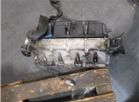 03G100037H, 03G100098HX Головка блока (ГБЦ) Volkswagen Touran 2006-2010 20206064 #7