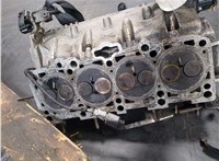 03G100037H, 03G100098HX Головка блока (ГБЦ) Volkswagen Touran 2006-2010 20206064 #9