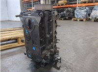 03G100037H, 03G100098HX Головка блока (ГБЦ) Volkswagen Touran 2006-2010 20206064 #13