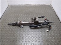 28590C9923, 5WK47380C Колонка рулевая Nissan Almera N15 1995-2000 20206115 #3
