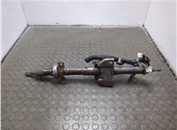 28590C9923, 5WK47380C Колонка рулевая Nissan Almera N15 1995-2000 20206115 #4