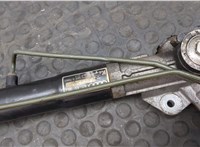 8D1422065J Рейка рулевая с г/у Audi A4 (B5) 1994-2000 20206117 #2