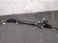8D1422065J Рейка рулевая с г/у Audi A4 (B5) 1994-2000 20206117 #3