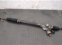 8D1422065J Рейка рулевая с г/у Audi A4 (B5) 1994-2000 20206117 #10