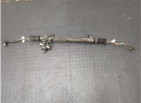 A16811011002 Рейка рулевая с г/у Mercedes Vaneo 20206133 #7