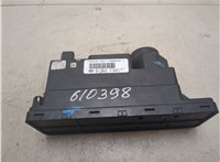 2088000448 Компрессор центрального замка Mercedes E W210 1995-2003 20206138 #8