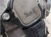 Z60113640B Заслонка дроссельная Mazda 3 (BK) 2003-2009 20206189 #2