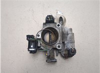 Z60113640B Заслонка дроссельная Mazda 3 (BK) 2003-2009 20206189 #8