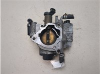 Z60113640B Заслонка дроссельная Mazda 3 (BK) 2003-2009 20206189 #9