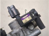 Z60113640B Заслонка дроссельная Mazda 3 (BK) 2003-2009 20206189 #10