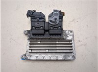 8200181482, 8200254491 Блок управления двигателем Renault Kangoo 1998-2008 20206213 #5