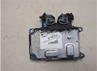 8200181482, 8200254491 Блок управления двигателем Renault Kangoo 1998-2008 20206213 #6