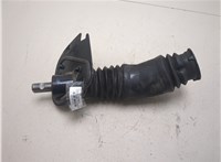  Кардан рулевой Volkswagen Transporter 5 2003-2015 20206229 #4