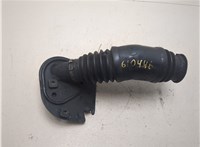  Кардан рулевой Volkswagen Transporter 5 2003-2015 20206229 #5