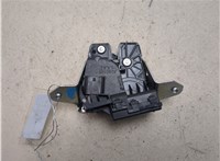 A0997400400 Замок багажника Mercedes GLA X156 2014- 20206272 #5