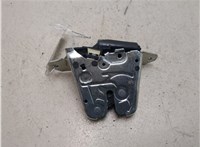A0997400400 Замок багажника Mercedes GLA X156 2014- 20206272 #6