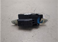 A0997400400 Замок багажника Mercedes GLA X156 2014- 20206272 #7