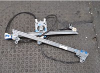 400569 Стеклоподъемник электрический Renault Espace 4 2002- 20206289 #8