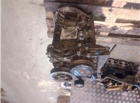 A2710104205 Блок цилиндров (Шорт блок) Mercedes C W203 2000-2008 20206302 #1