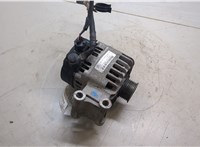 1708472, 3N1110300AG, 3N1110300AE Генератор Ford Focus 2 2005-2008 20206321 #5
